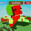 Grow a Garden