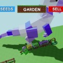 Grow a Garden