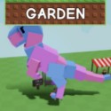 Grow a Garden