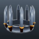Roblox Limiteds