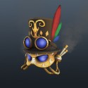 Roblox Limiteds