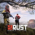 Rust