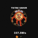 Steal a Brainrot