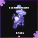 Steal a Brainrot