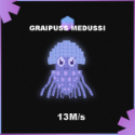 Steal a Brainrot