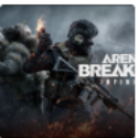 Arena Breakout: Infinite