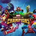 Marvel Contest of Champions