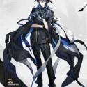 Arknights