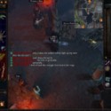 Path of Exile