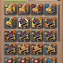 Albion Online