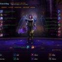World of Warcraft