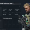 Delta Force