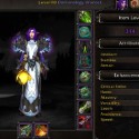 World of Warcraft