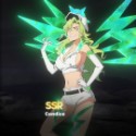 Bleach: Soul Resonance