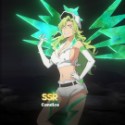 Bleach: Soul Resonance