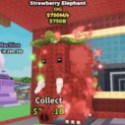 Steal a Brainrot