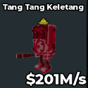 Steal a Brainrot