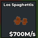 Steal a Brainrot