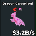 Steal a Brainrot