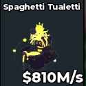 Steal a Brainrot