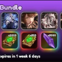 Anime Card Clash