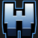HugoSMP