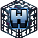 HugoSMP