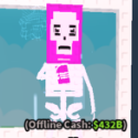 Steal a Brainrot
