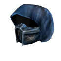 Roblox Limiteds