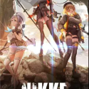 Goddess of Victory: Nikke