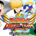Captain Tsubasa: Dream Team