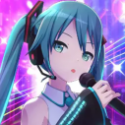 プロジェクトセカイカラフルステージ!