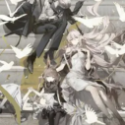 Arknights: Endfield