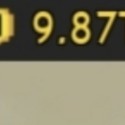 Dungeon Quest Reborn