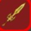 Dungeon Quest Reborn