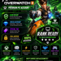 Overwatch