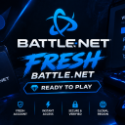 Battlenet