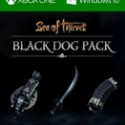 Sea of Thieves