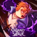 Grand Blue