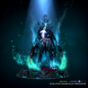 Dota 2