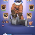 Whiteout Survival