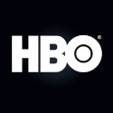 Disney+