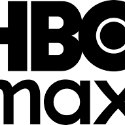 Disney+