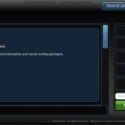 DarkOrbit