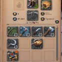 Albion Online