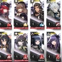 Arknights