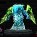 Dota 2