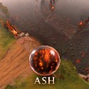 Dota 2