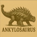ARK: Survival Ascended