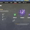 Rainbow Six Siege X